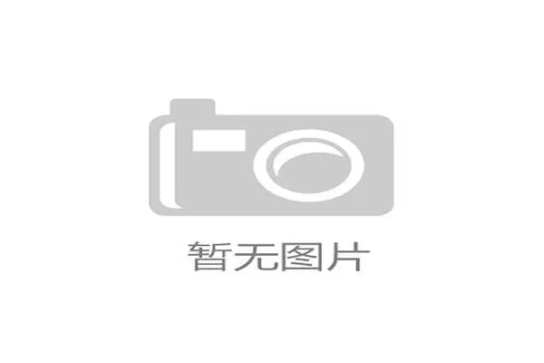 NBA球队采用更多“假挡拆”牵制弱侧防守